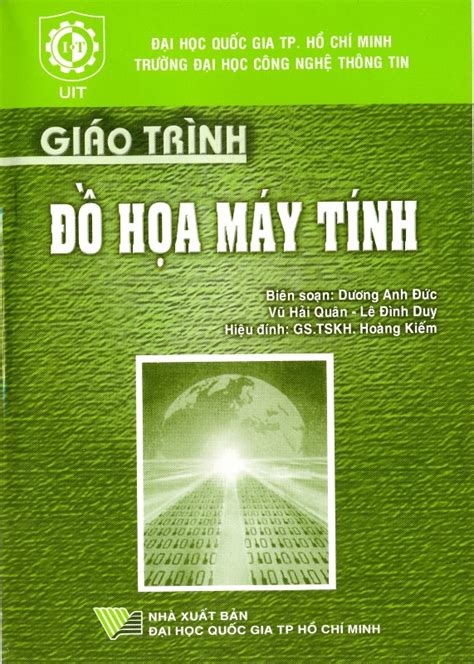 bkcncp|Tài liệu khoa máy tính.